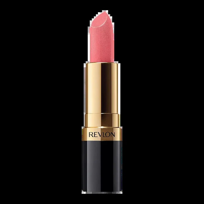 New Revlon Super Lustrous Lipstick 616 4.2 Gm