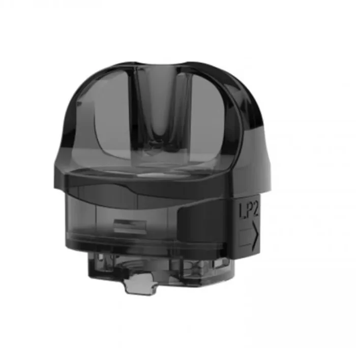 Nord 50W Empty Pod – 1 Pod