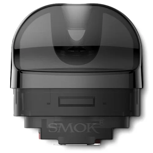 Nord GT Pods (3Pk) by Smok