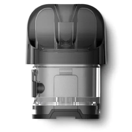 Novo 4 Pods (3Pk) by Smok