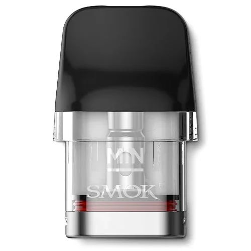 Novo M Pods (3Pk) by Smok