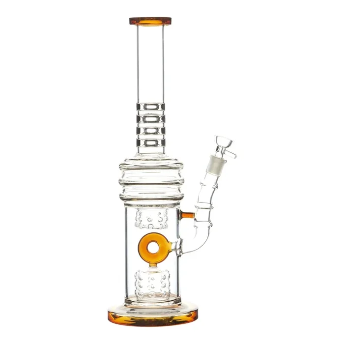 O Snap Bong – 15in