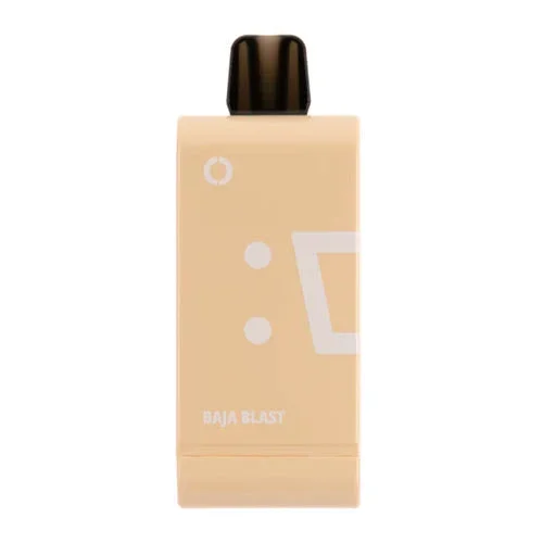 Off-Stamp SW16000 Disposable Vape Pods – 1PC