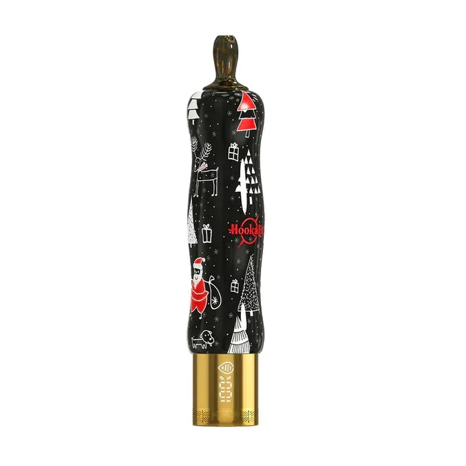 Olit Hookalit S 35K E-Hookah – Lady Killer Disposable Vape