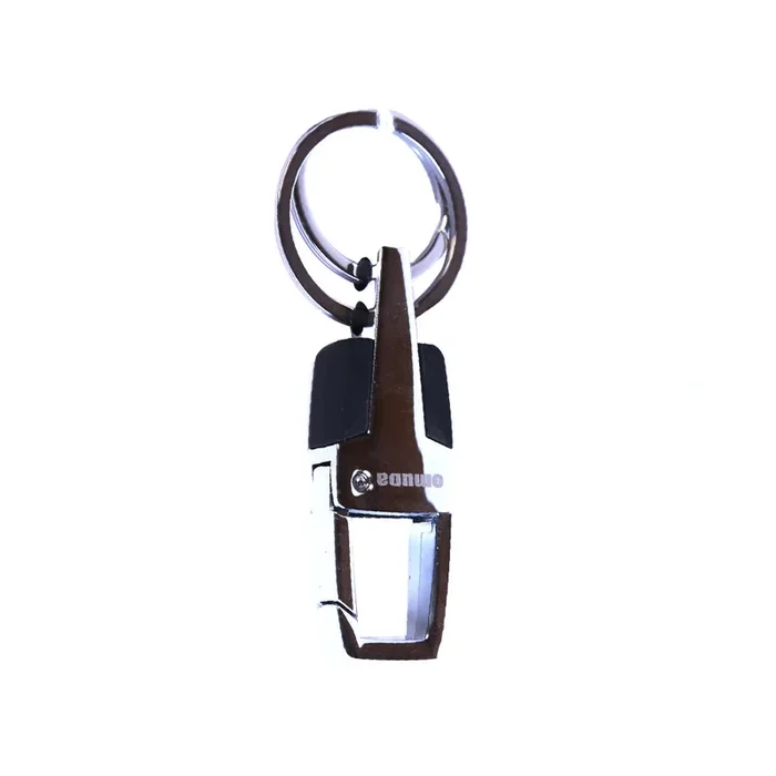 OMUDA KEY HOLDER 3677
