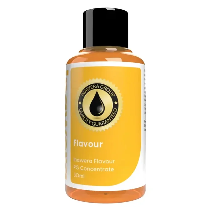 Orange Shisha – Flavour Concentrate