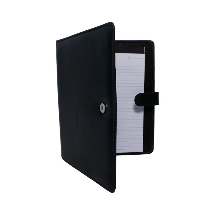 Orion Conference Folder A4