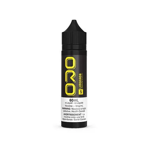 ORO Premium Quality