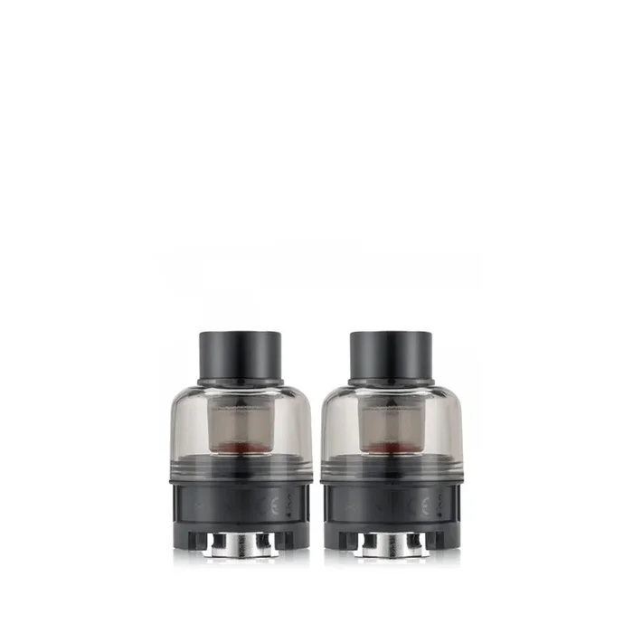 Oxva Origin 2 Replacement Pods – 2 Pack