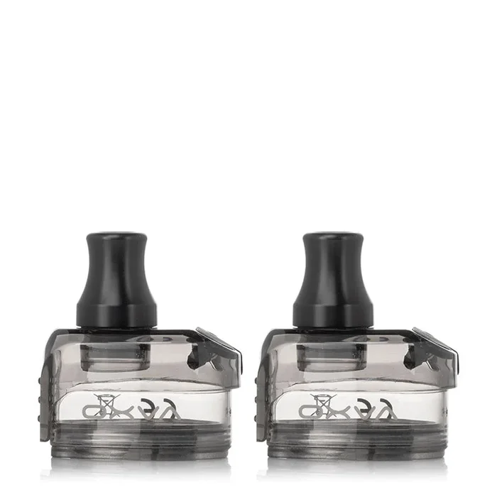 OXVA Origin Mini Replacement Pod (2-Pack)