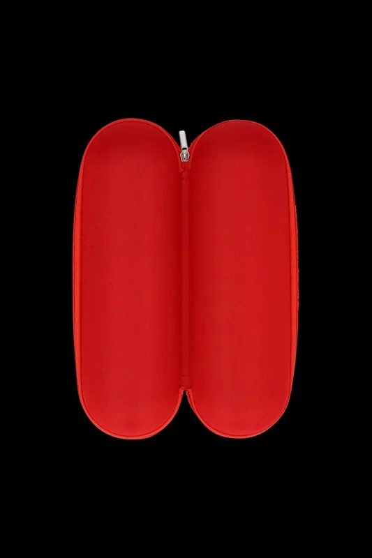 Padded Hard Shell Case – Large