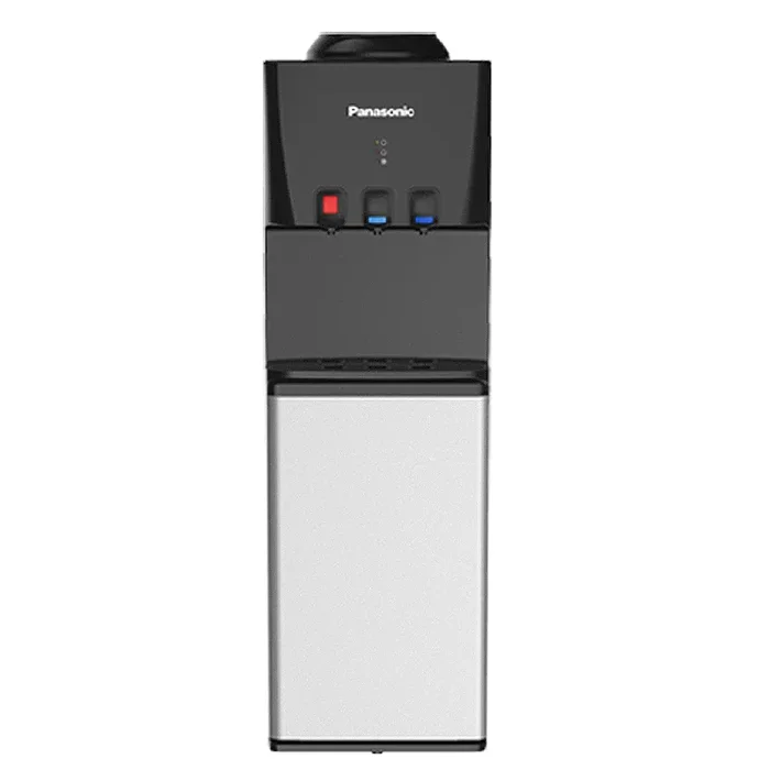 PANASONIC WATER DISPENSER WD3128TG