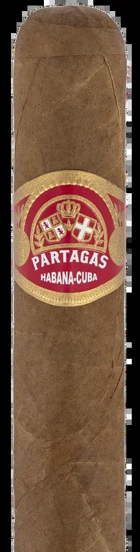 Partagas Cedros Year of the Snake 2025 Cuban Cigar – Single