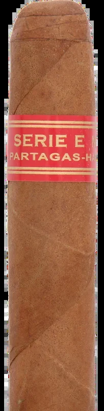 Partagas Serie E No.2 Cuban Cigar – Single
