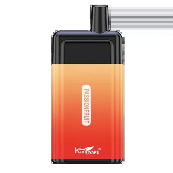 Passion Fruit Kangvape Onee Stick 5000