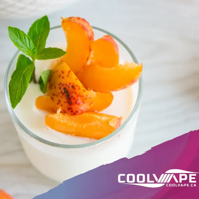 Peach Meltdown 2.0