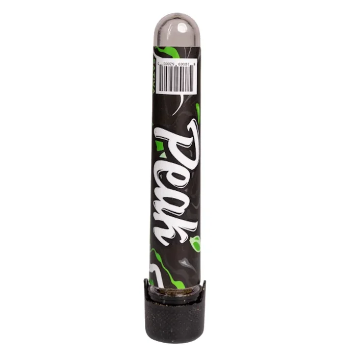 Peak Delta 8 + THC-P Pineapple Jam Blunt – 2.5g