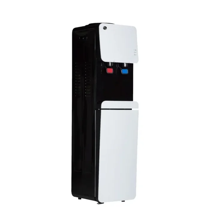 PEL WATER DISPENSER PREMIER PWD316