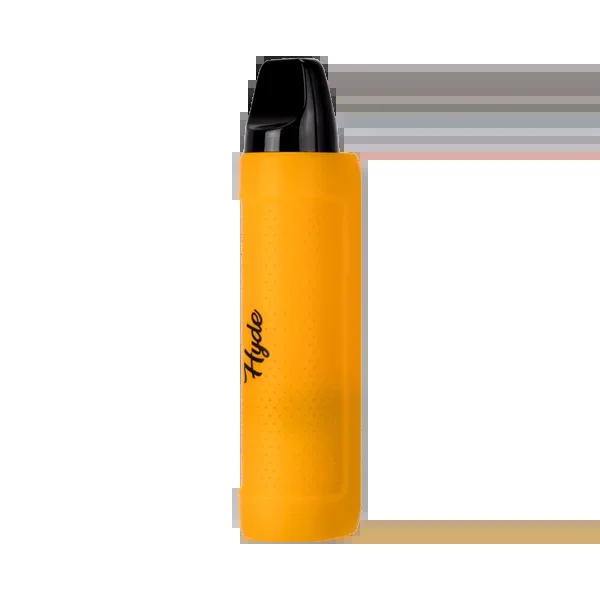Philippine Mango Hyde Rebel Pro
