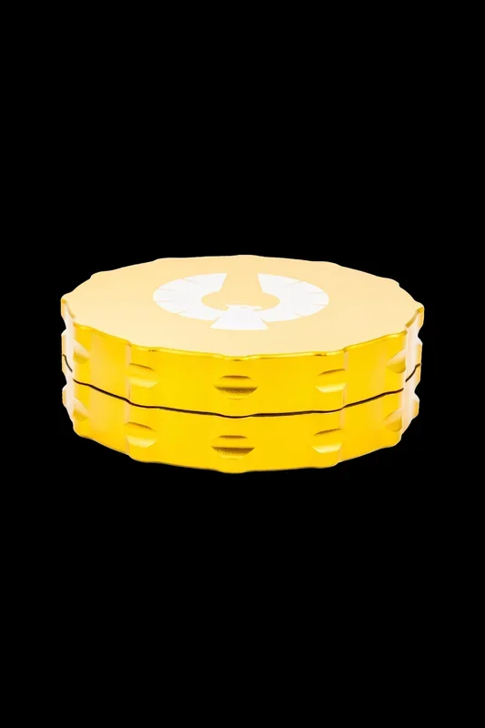 Phoenician 2 Piece Large Grinder