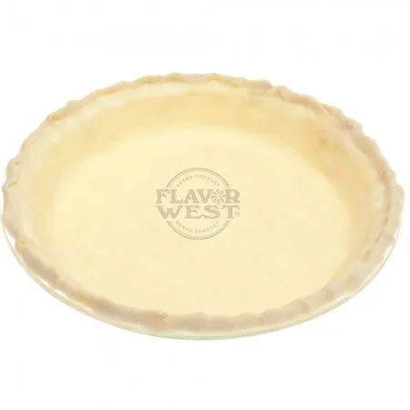 Pie Crust FW