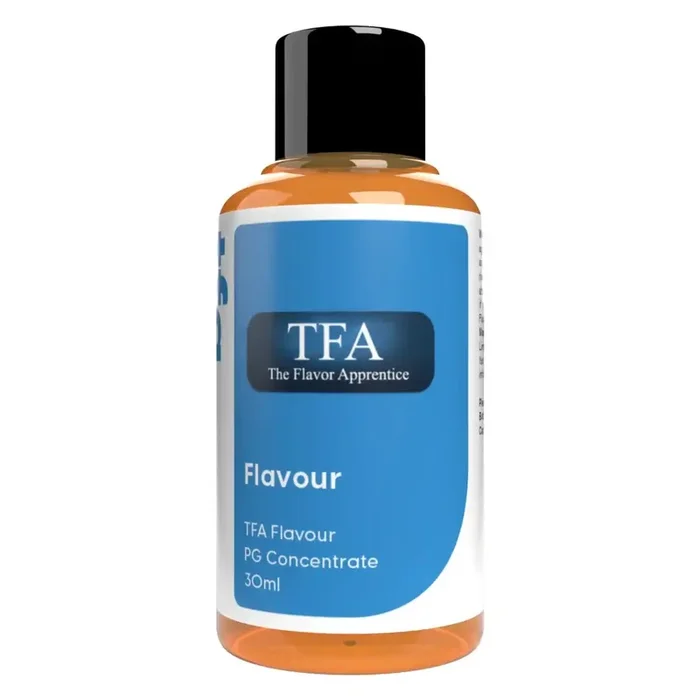 Plum – Flavour Concentrate