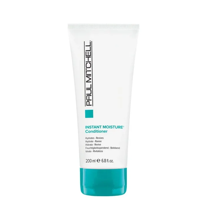 PM INSTANT MOISTURE DAILY TREATMENT 200 ML