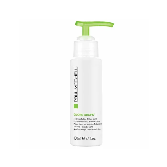 PM SMOOTHING GLOSS DROPS 100 ML