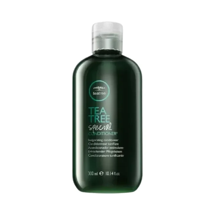 PM TEA TREE SPECIAL CONDITIONER 300 ML