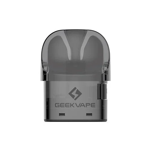 Pods de remplacement GeekVape U