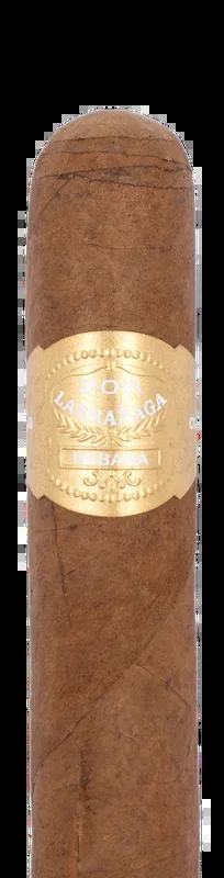Por Larranaga Galanes Cuban Cigar – Single