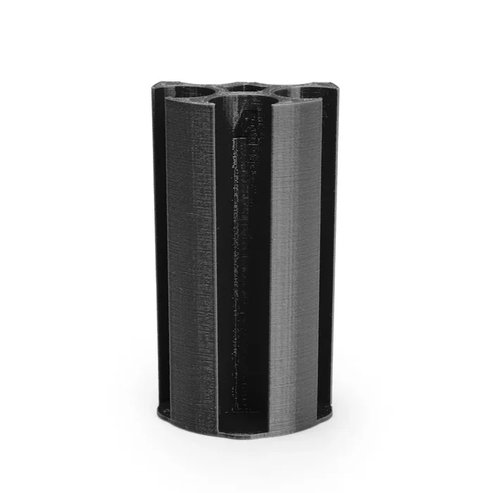 POTV Lobo Dosing Capsule Caddy Insert for Tightvac – 0.06L