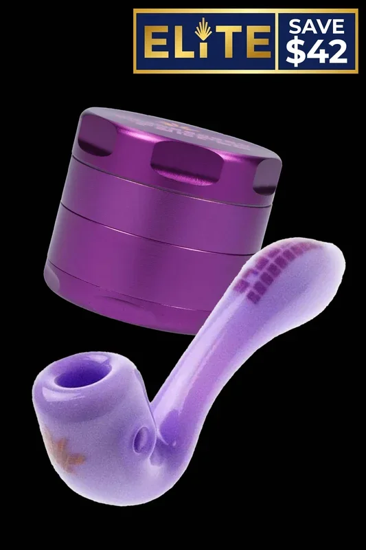 PPP The GDP Combo