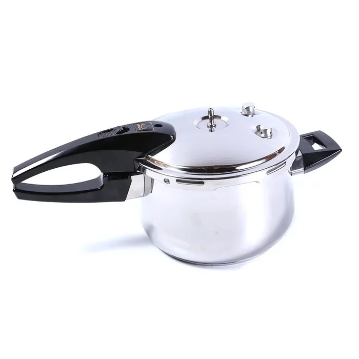 PRESSURE COOKER ARSHIA 26CM PR135/406