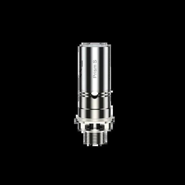 Prism S Coil