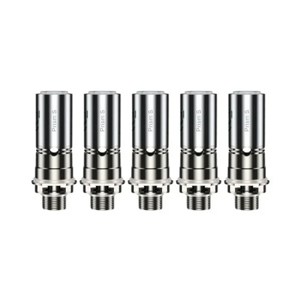 Prism S Coils by Innokin.