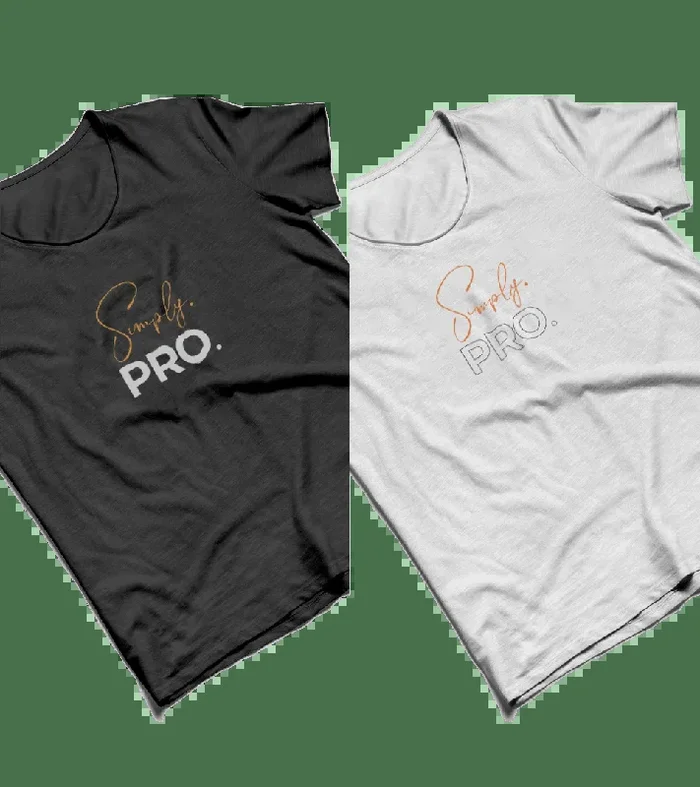 PRO T-Shirt