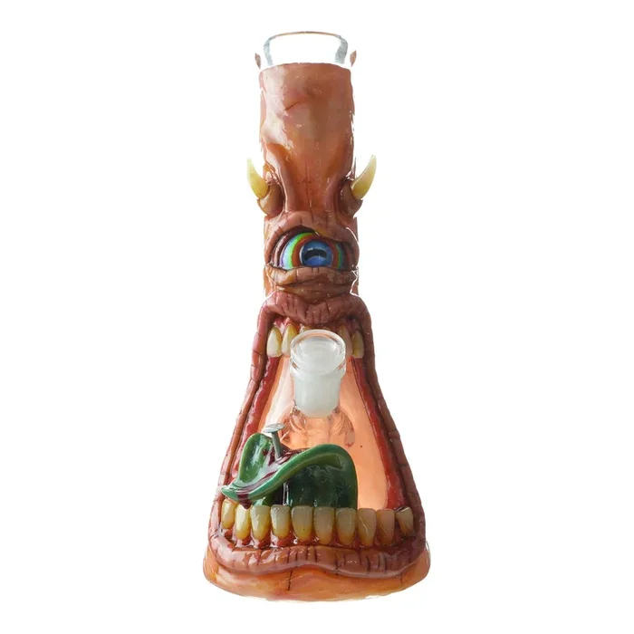Psycho Bong – 11in