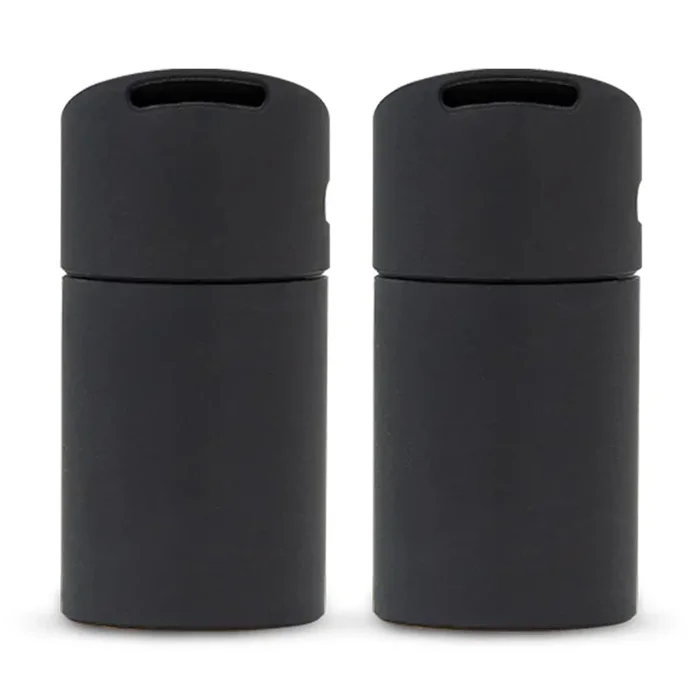 PuffCo Pivot 3D Chamber 2-Pack