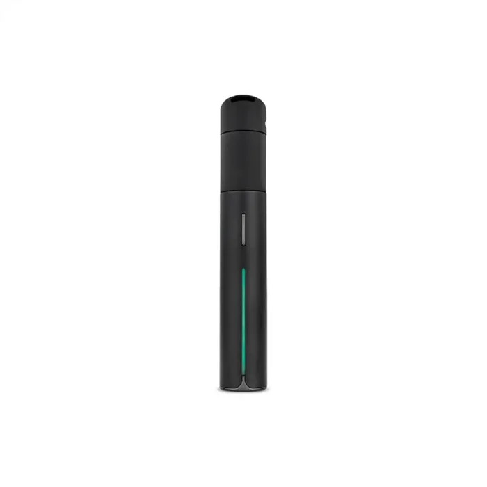 Puffco Pivot (Vaporizer Kit)