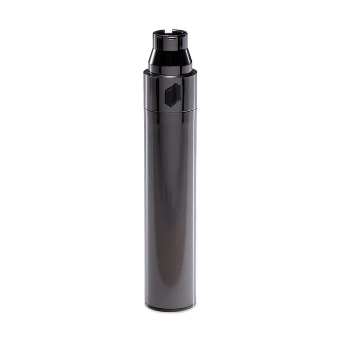 Puffco Plus Battery