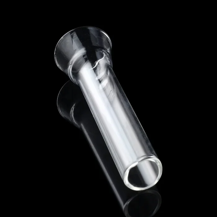 Pull-Stem Downstem