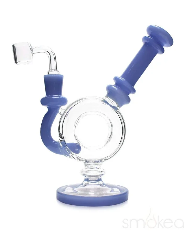 Pulsar 6.25″ Donut Dab Rig