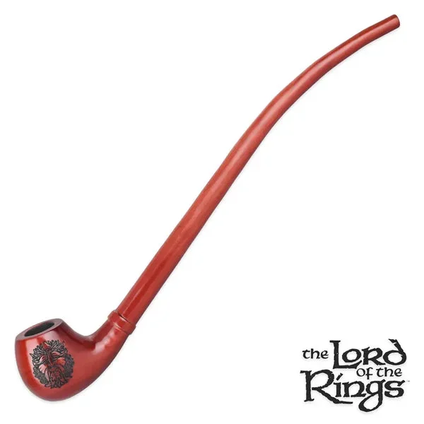 Pulsar Shire Pipes Lord of the Rings – 13″ Treebeard