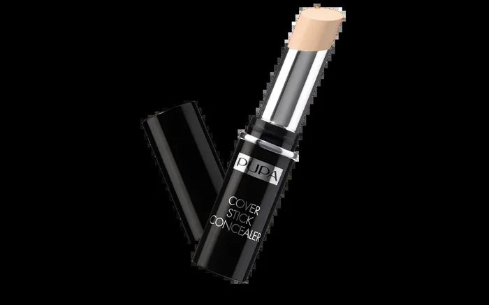 PUPA COVER STICK CONCEALER – LIGHT BEIGE