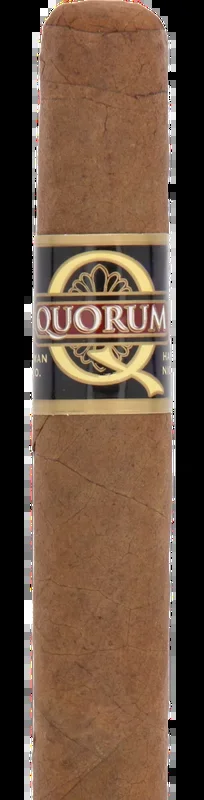Quorum Corona Classic Cigar – Single