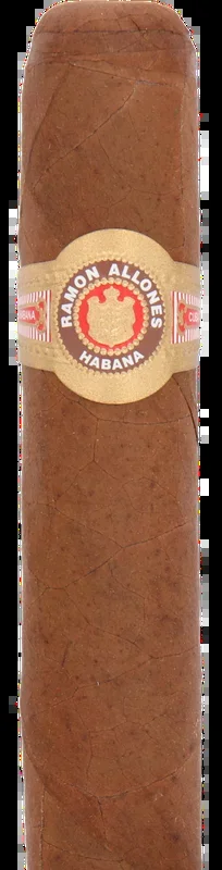 Ramon Allones No.3 Cuban Cigar – Single