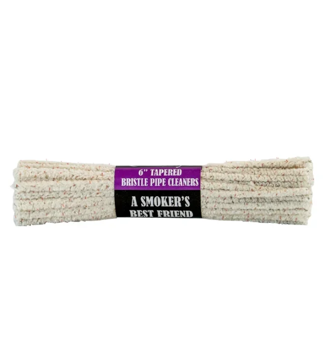Randy’s – Soft Pipe Cleaners