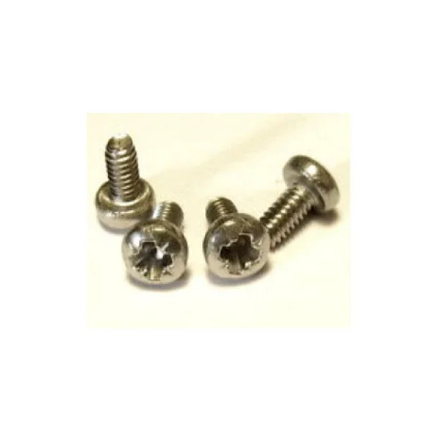 RDA Post Screws