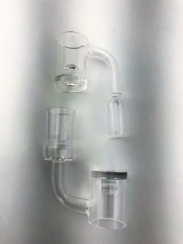 Reactor Core Quartz Banger